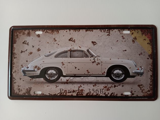 Quadretti vintage - Foto 2