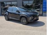 Toyota Yaris Cross 1.5H (116 CV) E-CVT Trend