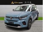 CITROEN C3 PureTech 100 S&S Business rif. 24066639