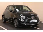 FIAT 500 500 1.0 Hybrid Dolcevita