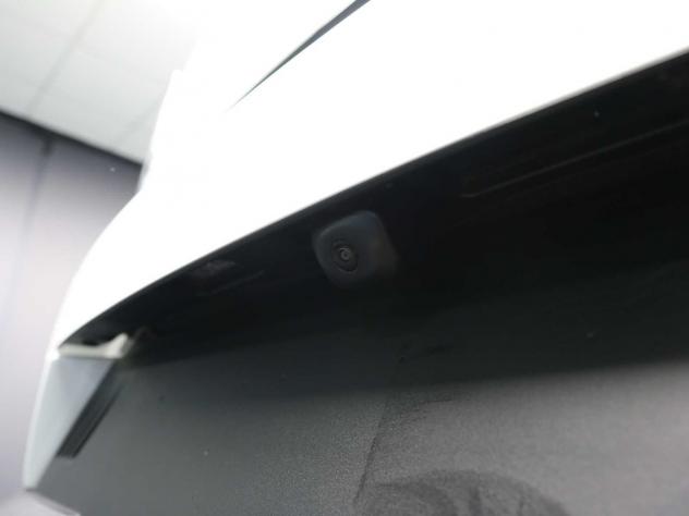 FIAT Grande Panda Grande Panda 1.2 hybrid La Prima 110cv edct-PRONTA CONSEGNA ! - Foto 10