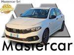 FIAT Tipo Tipo 5porte II  5p 1.0  100cv  -  GL301CL rif. 24076346