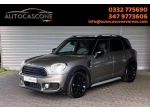MINI Countryman Mini 1.5 Cooper Countryman
