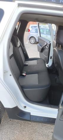 Dacia Duster 1.5 dCi 110CV Start&Stop 4x2 Serie Lim.Urban Explorer - Foto 6