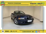BMW Z3 1.8 cat Roadster rif. 20658587