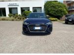 Audi A3 Sportback 30 2.0 TDI S tronic S line Edition