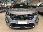 PEUGEOT 2008 BlueHDi 130 S&S EAT8 Allure rif. 23723209