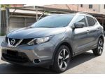 Nissan Qashqai 1.5 dCi 130cv 360
