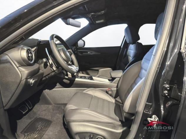 ALFA ROMEO Tonale Ibrida 175cv Sprint rif. 23734582 - Foto 9