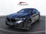 BMW X6 xDrive30d M Sport Pro Travel Innovation Package rif. 24161990