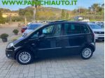 LANCIA MUSA 1.4 Platino Ecochic GPL rif. 23478558
