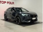 CUPRA Formentor 1.4 E-HYBRID DSG