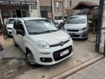 Fiat Panda 1.2 Classic