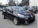 RENAULT RENAULT Clio 4ª serie Clio 1.2 75CV 5 porte Live