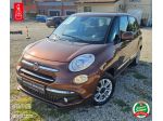 Fiat 500L 1.4 UNIPRO PREZZO FINALE SOLO SETTEMBRE