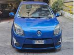 RENAULT Twingo 1.2 16V automatica rif. 23649247