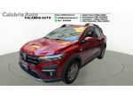 DACIA Sandero Stepway 1.0 TCe ECO-G Comfort rif. 24097752