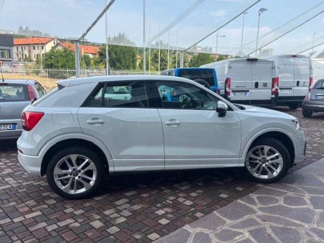 AUDI Q2 1.6 TDI Sport rif. 23931016 - Foto 3