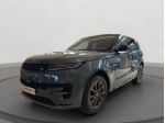 Land Rover Range Rover Sport Range Rover Sport 3.0d i6 mhev Dynamic SE awd  &hellip;