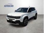 JEEP Avenger 1.2 Turbo 110 CV MHEV Summit rif. 23830819
