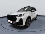 DR AUTOMOBILES dr6 1.5 SUPER HYBRID- AUTONOMIA 1200KM