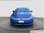 VOLKSWAGEN ID.Polo 52 kWh Life 211cv rif. 24141578