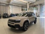 JEEP Avenger 1.2 Turbo 100 CV Summit KM.0 + TETTO A. rif. 24037354