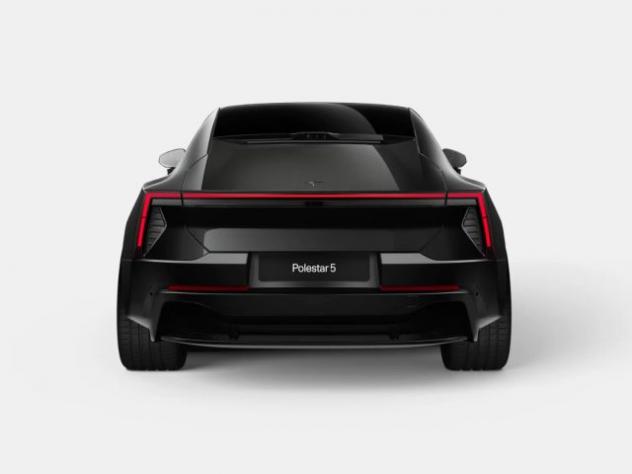 POLESTAR Polestar 5 Dual Motor Launch Edition rif. 22752172 - Foto 4