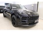PORSCHE Macan 2.0 NEW MODEL "" BELL1SS1MA"" SERVICE "" rif. 24054233