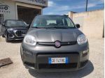 FIAT Panda 1.0 FireFly S&S Hybrid rif. 22294954