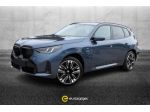 BMW X3 xDrive30e MSport Pro rif. 23774640