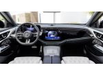 MERCEDES-BENZ E 300 de hybrid EQ 4Matic S.W. Advanced Plus rif. 23255947