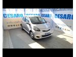 TOYOTA Aygo 5p 1.0 Sol FL - CAMBIO AUTOMATICO rif. 23674425