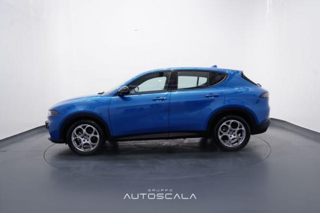 ALFA ROMEO Tonale 1.6 diesel 130cv My24 TCT6 Sprint rif. 23748026 - Foto 3
