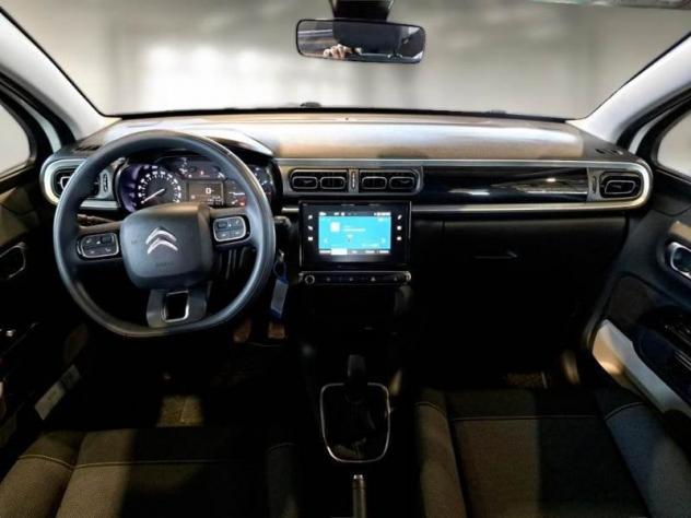 Citroën C3 PureTech 83 S&S Shine - Foto 5