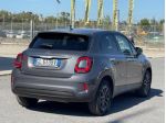 FIAT 500X 1.0 T3 120 CV Club SENZA FINANZIAMENTO rif. 23641189