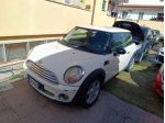 MINI One 1.4 16V One Chili rif. 23392518