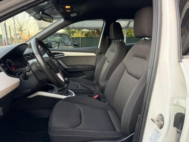 SEAT Arona 1.0 XCELLENCE rif. 23773863 - Foto 9