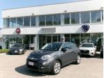 FIAT 500X 1.3 Mjet 95cv 4x2 Pop Star