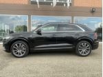 AUDI Q8 50 TDI 286 CV quattro tiptronic Sport rif. 23704976