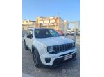 JEEP RENEGADE 1.6 MJ 130CV LONGITUDE 2023 AUTOCARR