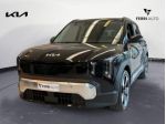 KIA EV2 42.2 kWh Earth Standard Range Single Motor rif. 23549816