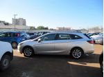 Opel Astra 1.6 CDTi 136CV Start&Stop Sports Tourer Dynamic