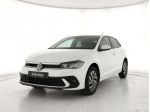 Volkswagen Polo 1.0 Young 80cv