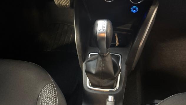 Dacia Duster II 2018 1.5 dCi 110cv Prestige 4x2 EDC - Foto 8