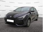 MG MG3 MG3 1.5 hybrid+ Standard auto #winterpack
