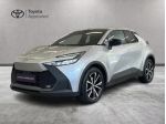 TOYOTA C-HR 2.0 PHEV Trend rif. 23716651