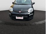 FIAT Pandina 1.0 FireFly 65cv S&S 6m Hybrid Pop -- PRONTA CONSEGNA -- SENZA &hellip;