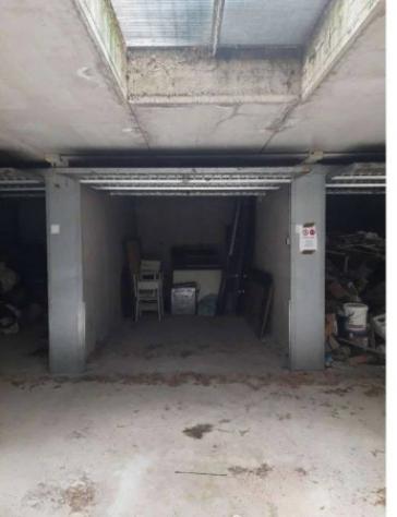 Immobile in asta di 15 m² in vendita a Cassano d'Adda - Foto 10
