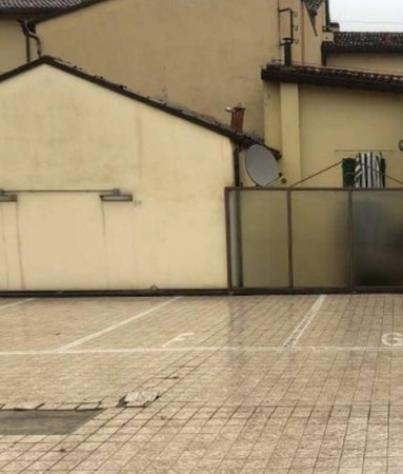 Immobile in asta di 12 m² in vendita a Forlì - Foto 11